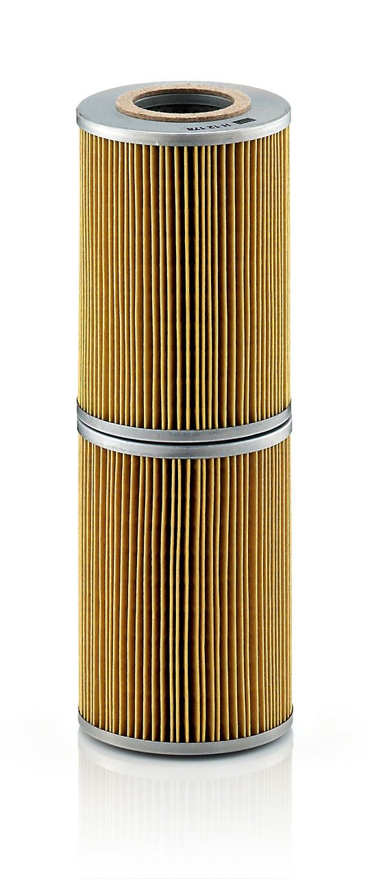 Product Image H12178_MANN-FILTER