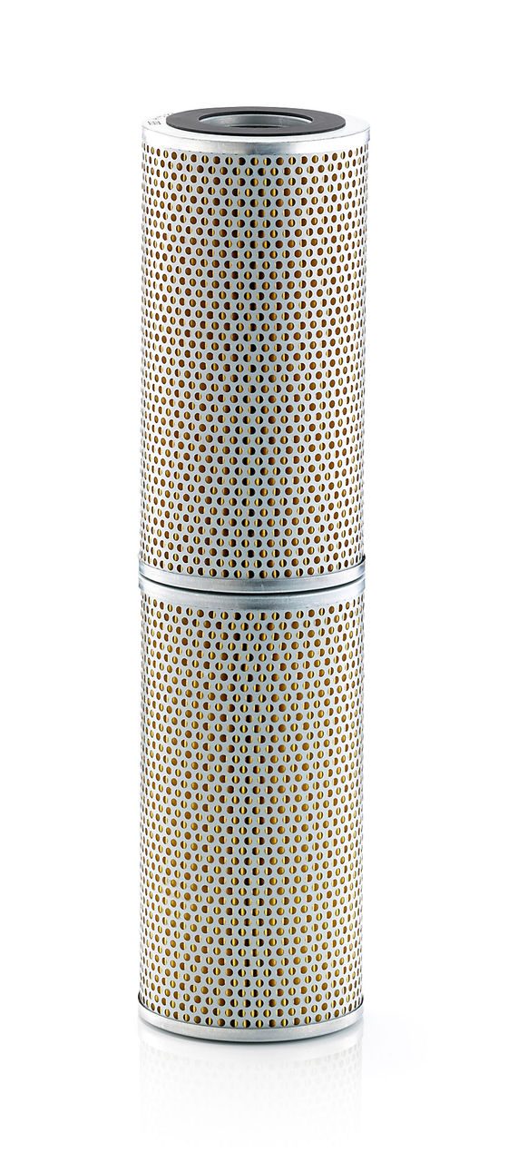 Product Image H12225_MANN-FILTER