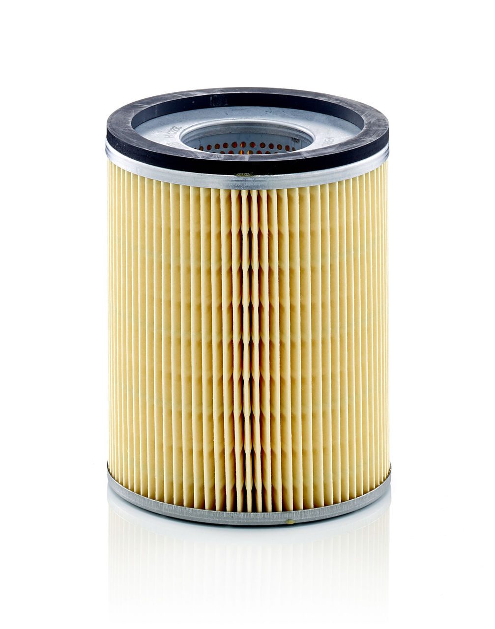 Product Image H1366X_MANN-FILTER