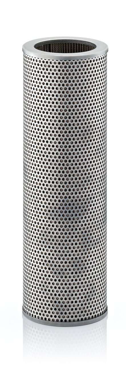 Product Image H1376_MANN-FILTER