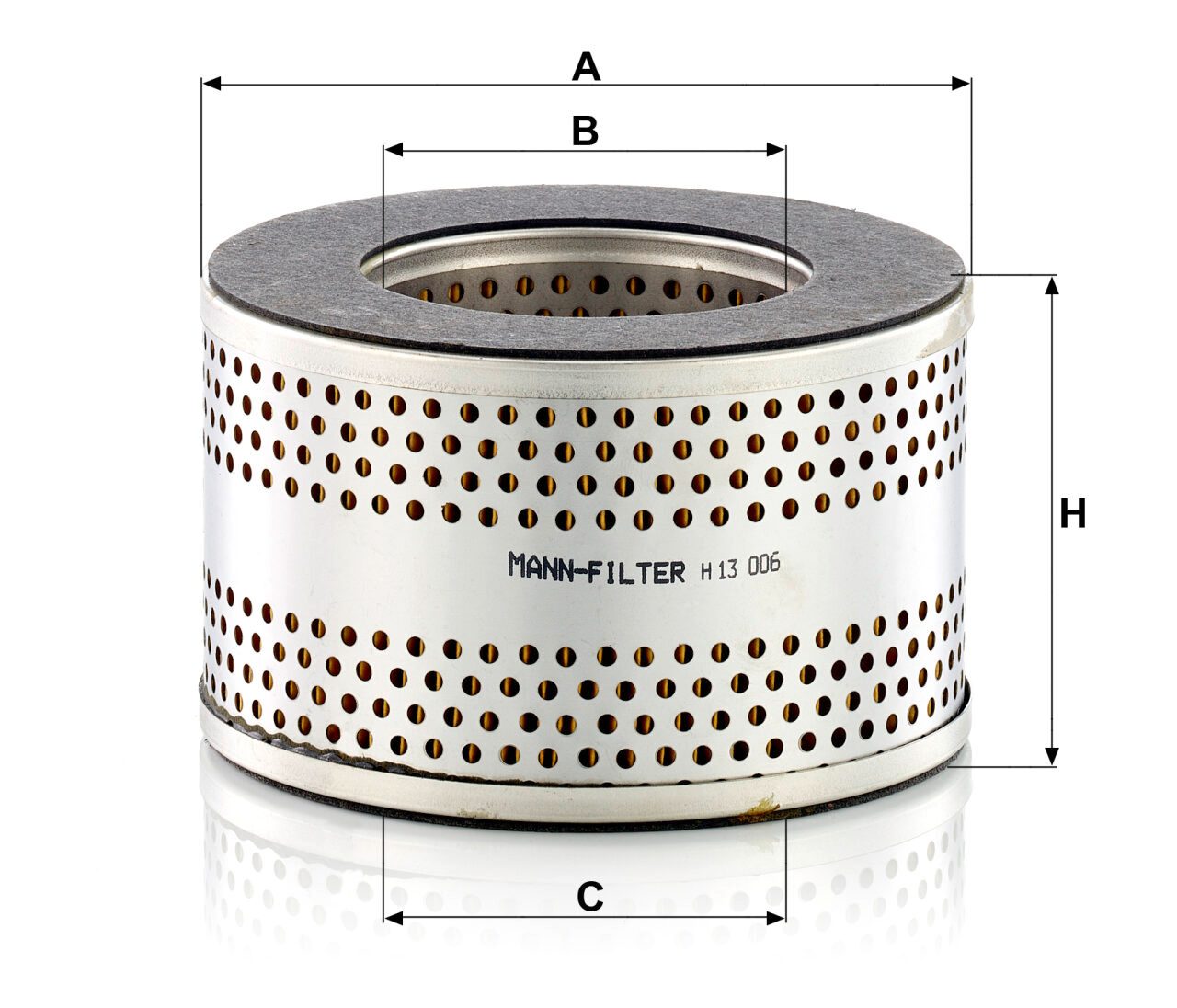 Second product image