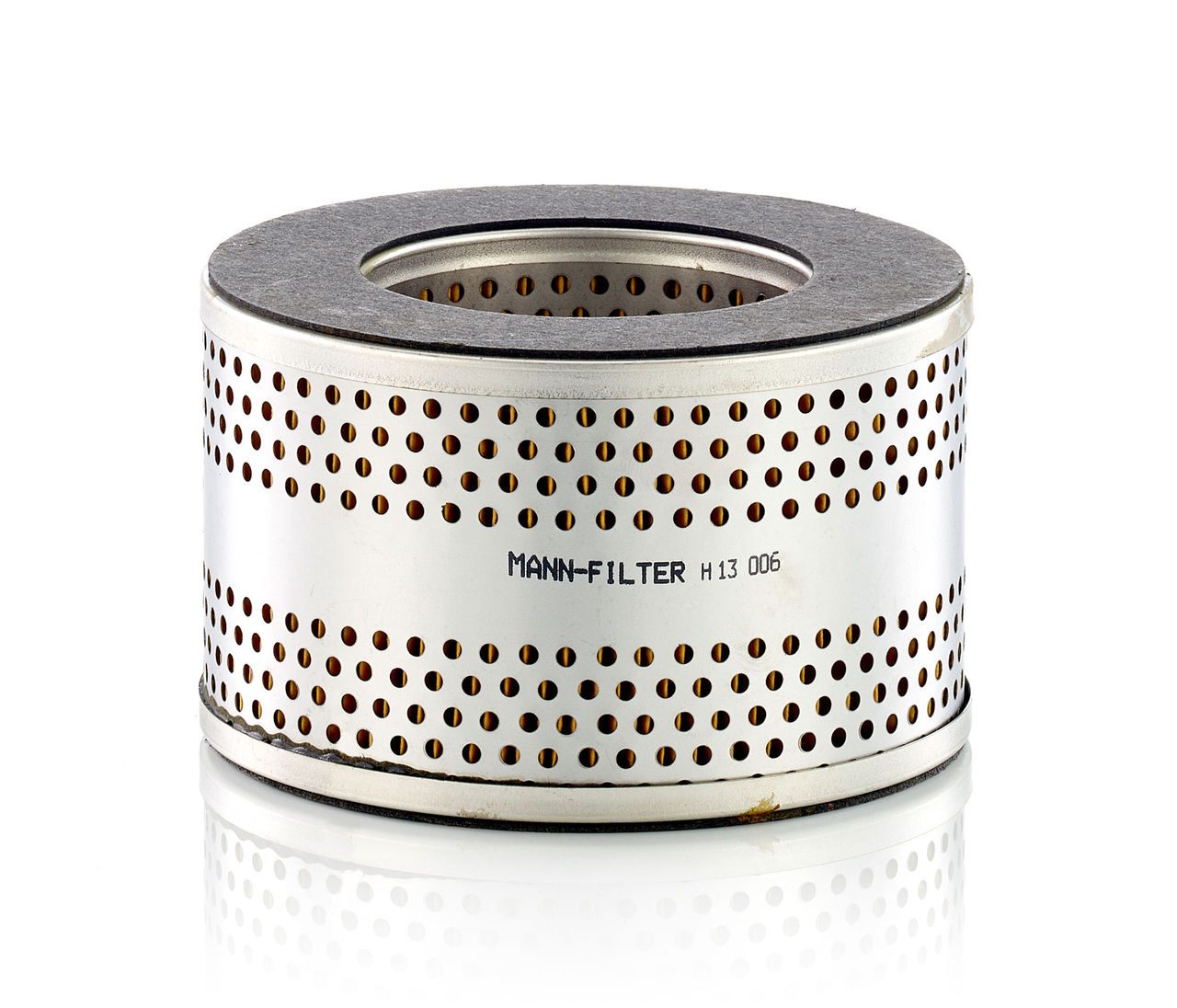 Product Image H13006X_MANN-FILTER