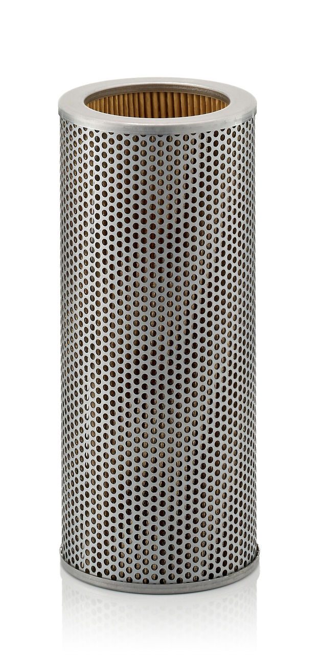 Product Image H13104_MANN-FILTER