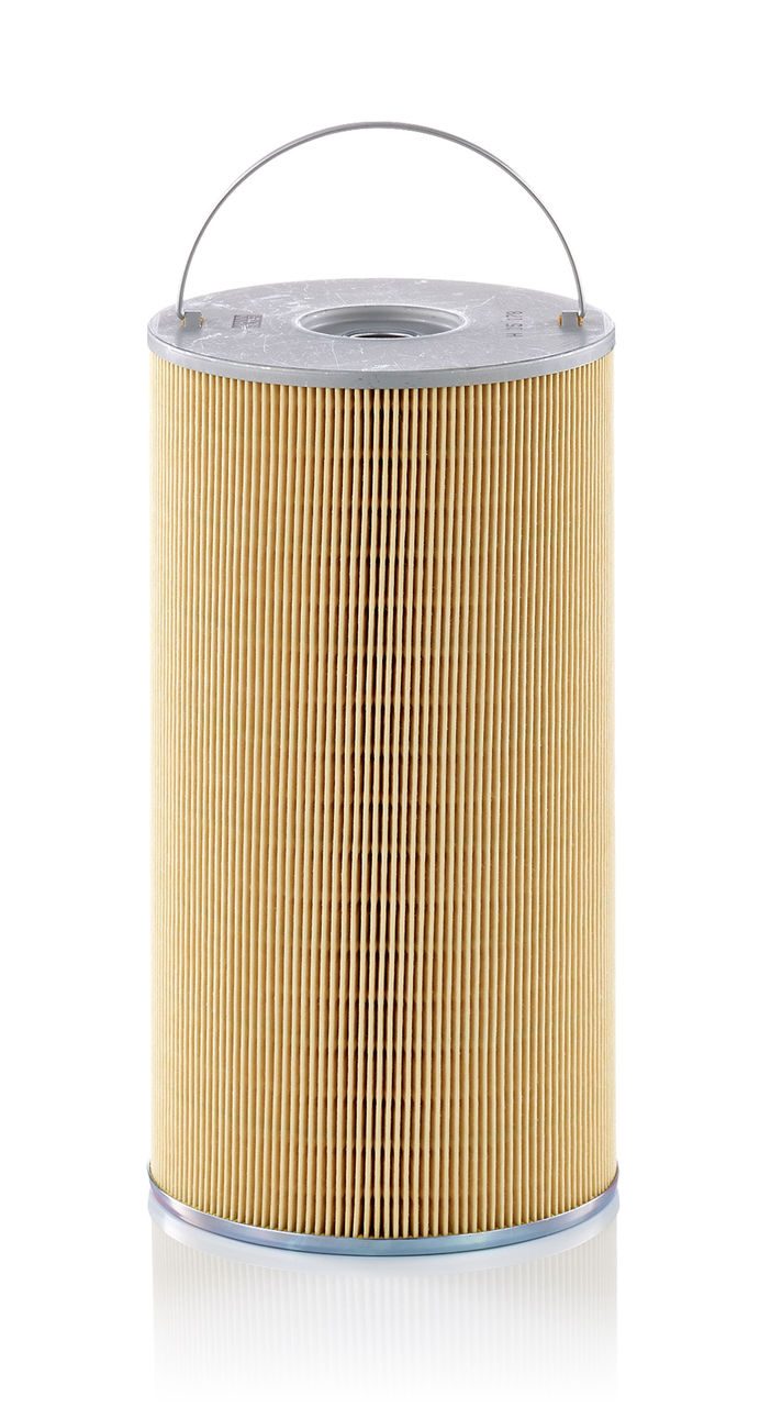 Product Image H15178X_MANN-FILTER