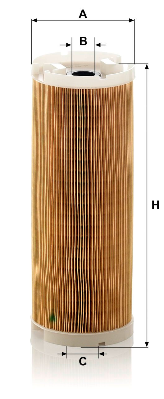 Second product image