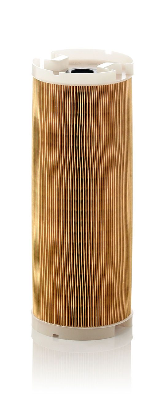 Product Image H15190/16_MANN-FILTER