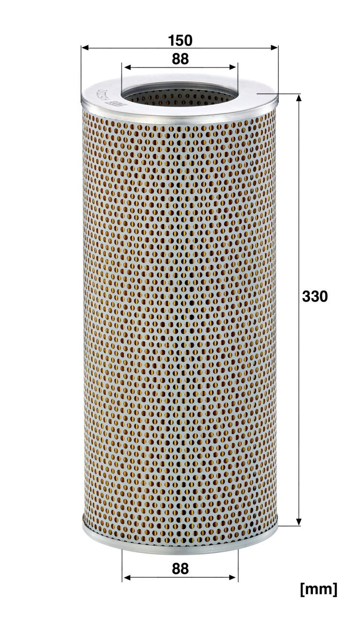 Second product image