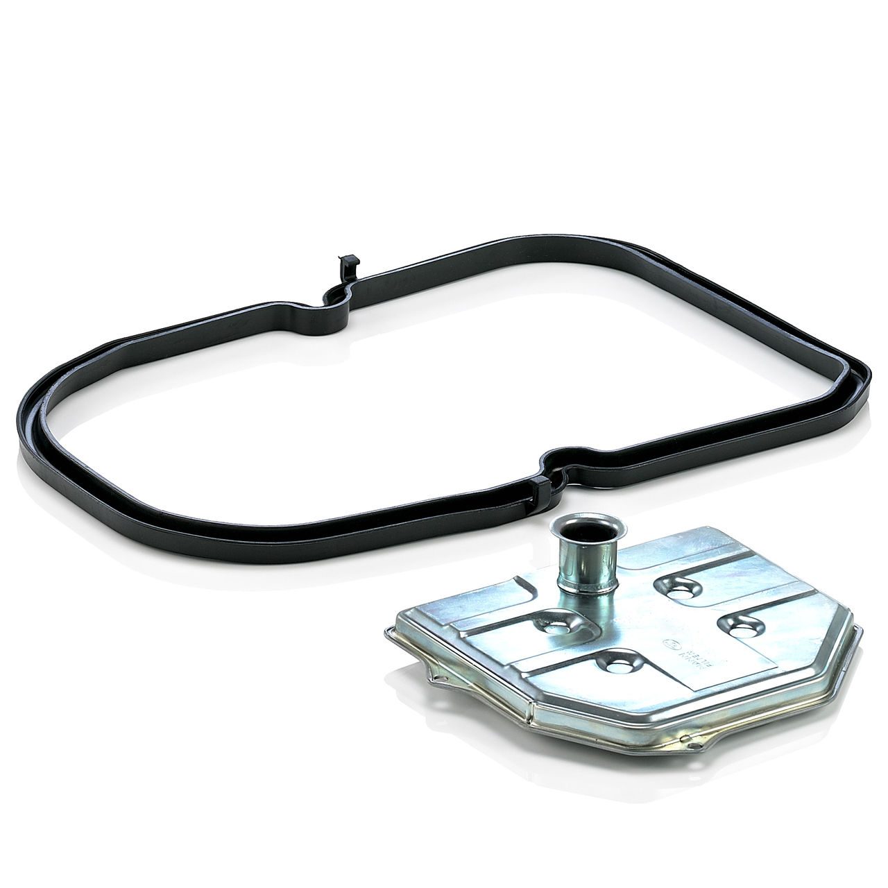 Product Image H1914/1KIT_MANN-FILTER