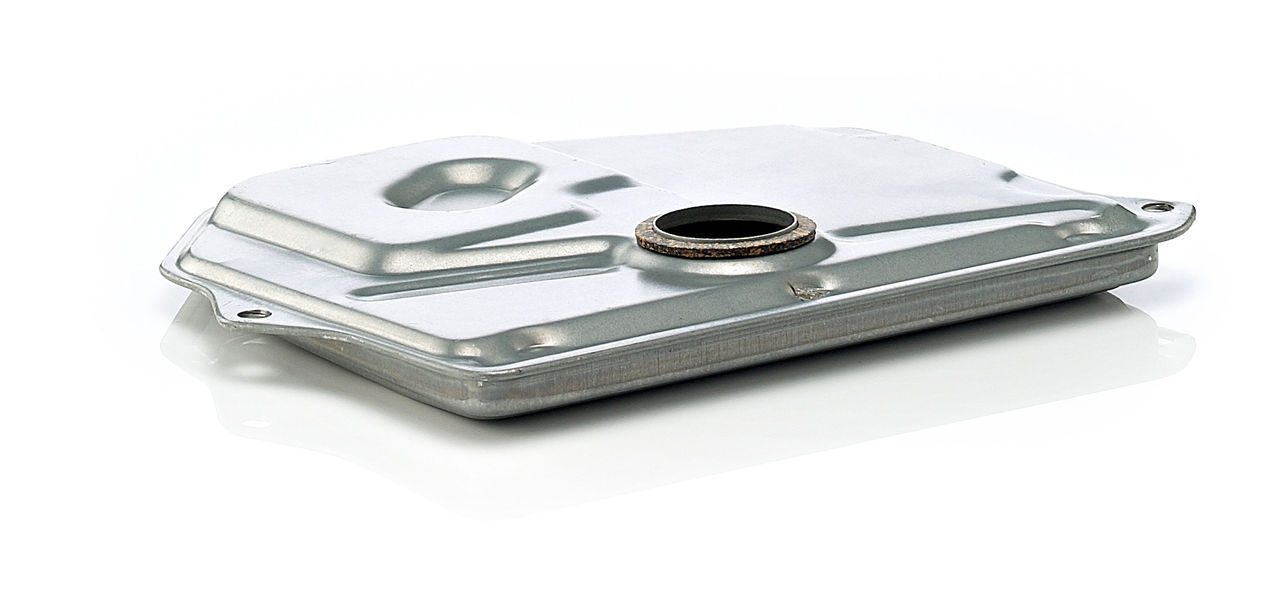 Product Image H199KIT_MANN-FILTER