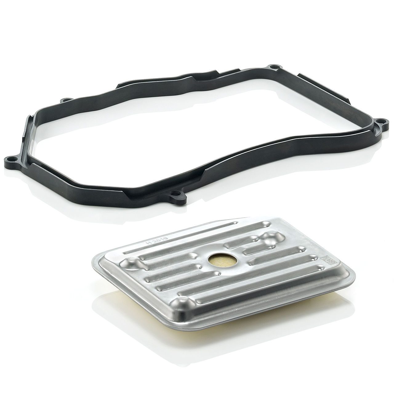 Product Image H2019KIT1_MANN-FILTER