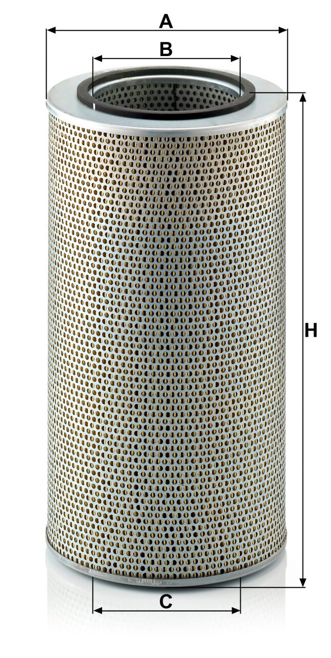 Second product image
