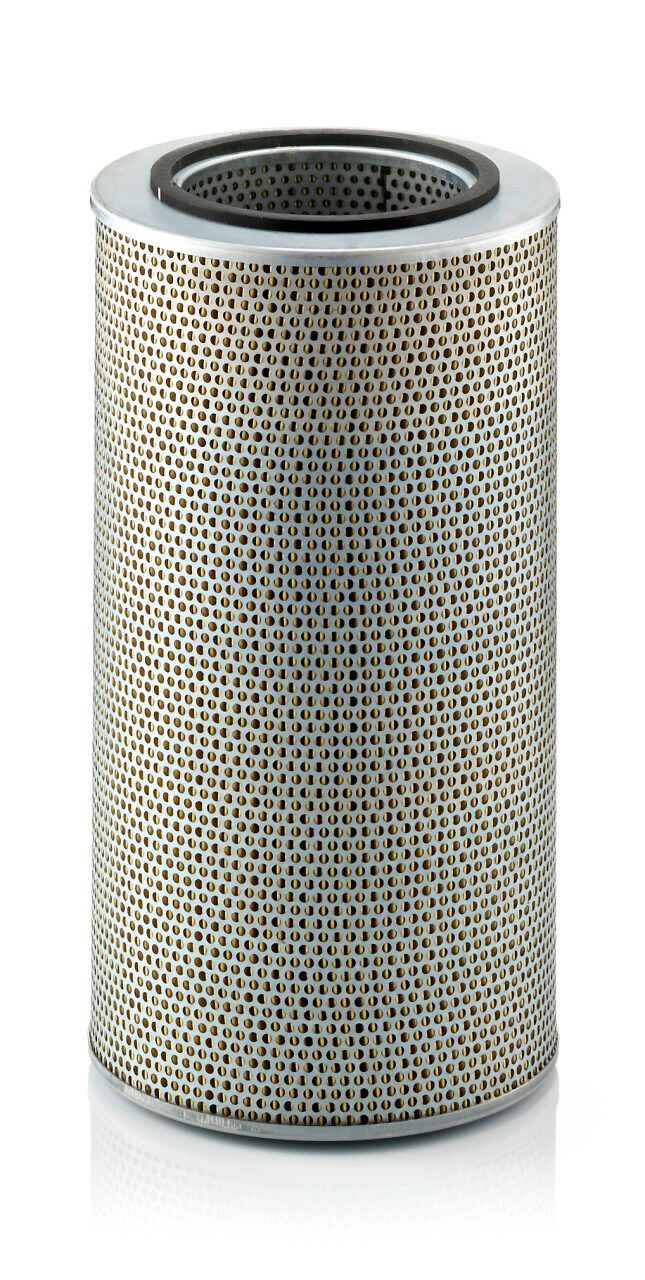H 20 440