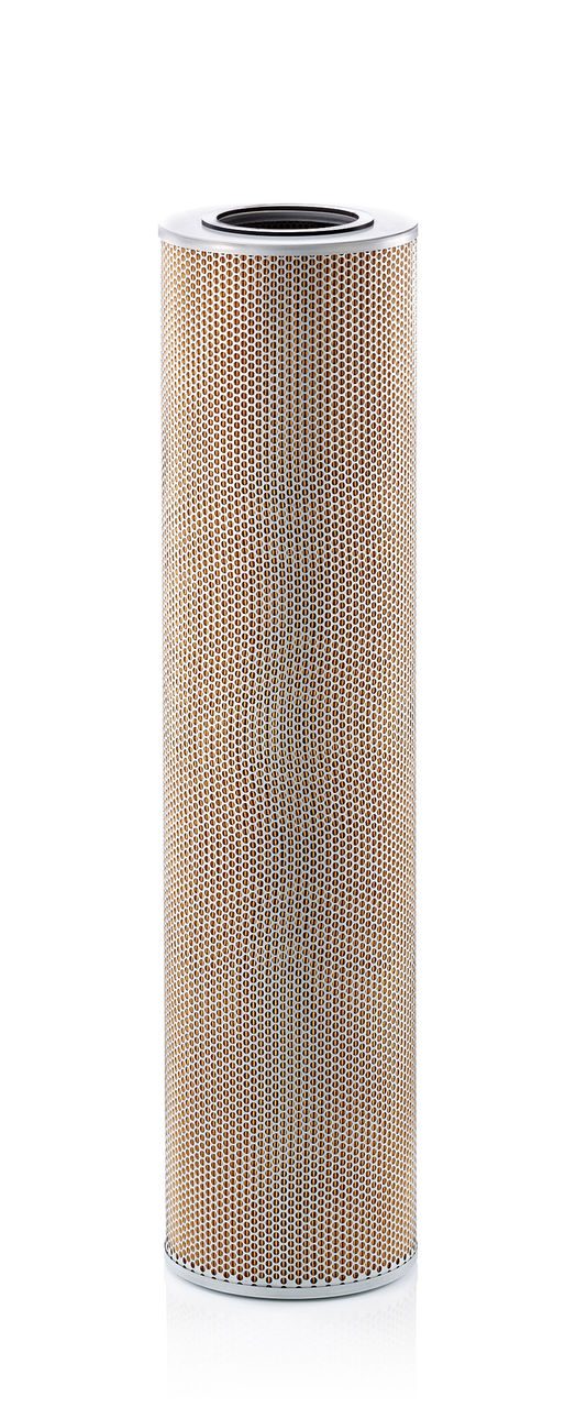 Product Image H24004_MANN-FILTER