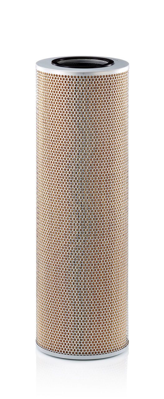 Product Image H24005_MANN-FILTER