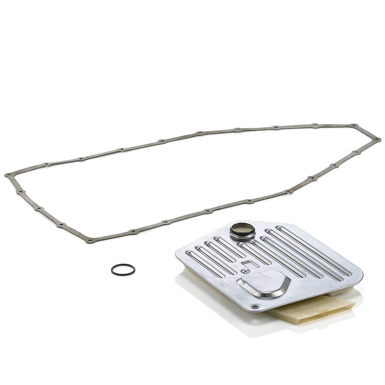 H 2522/1 x KIT