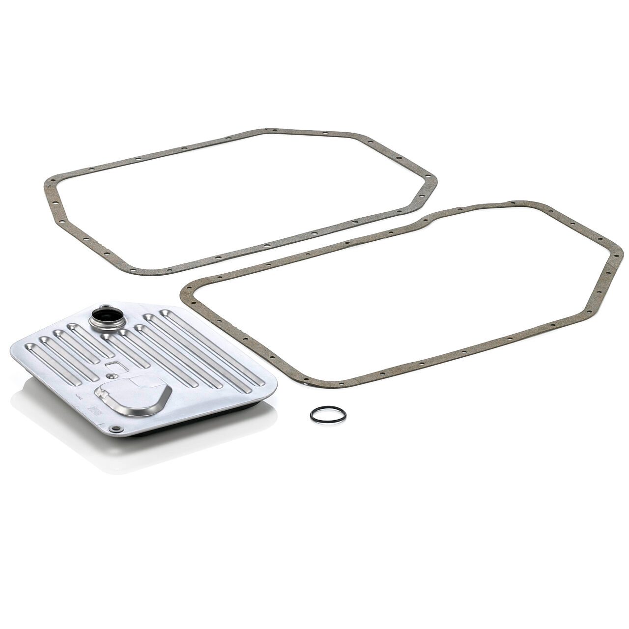 H 2522 x KIT