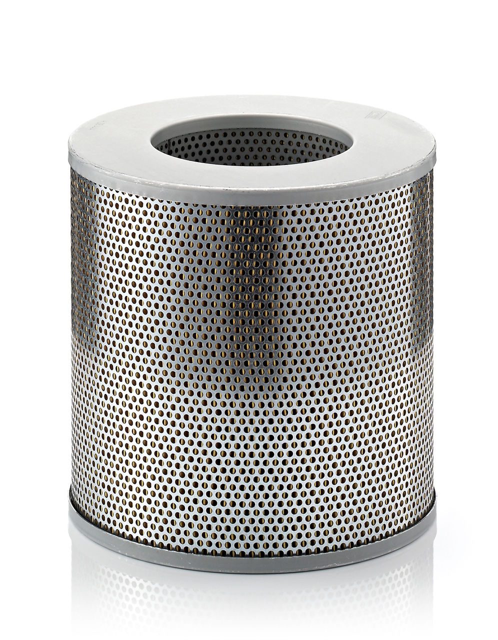 Product Image H25444_MANN-FILTER