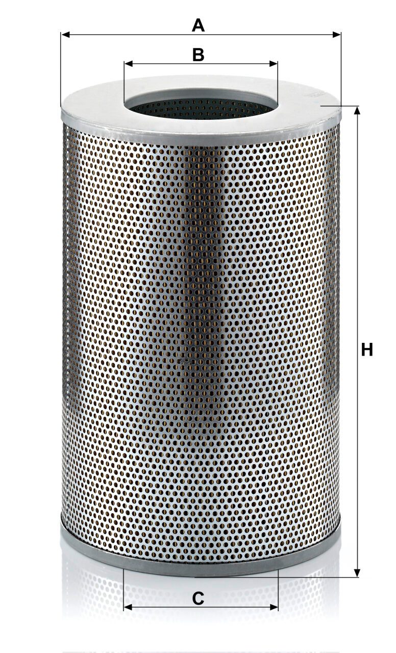 Second product image