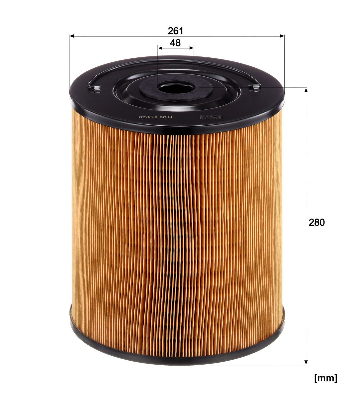 Second product image