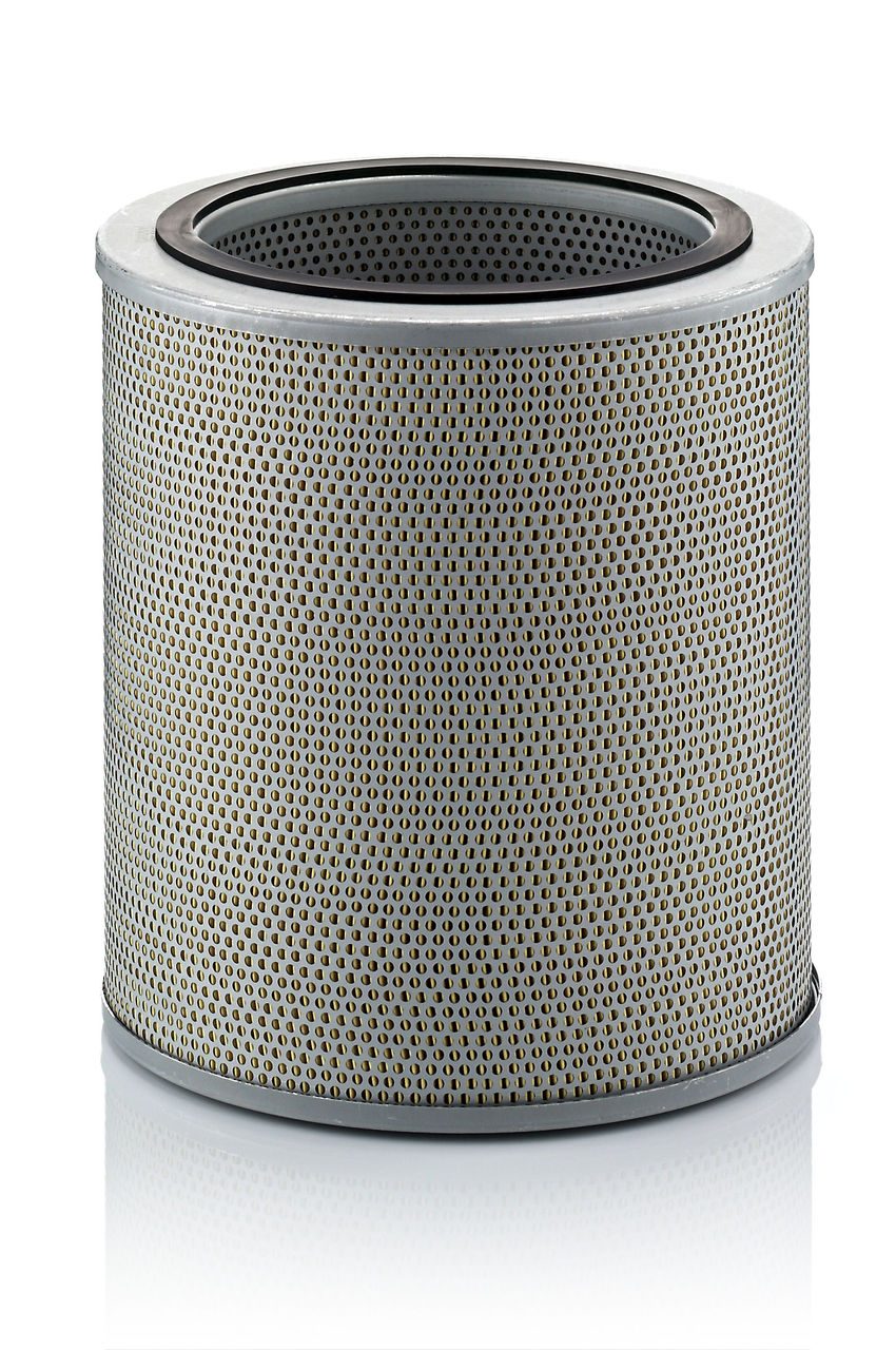 Product Image H28545_MANN-FILTER