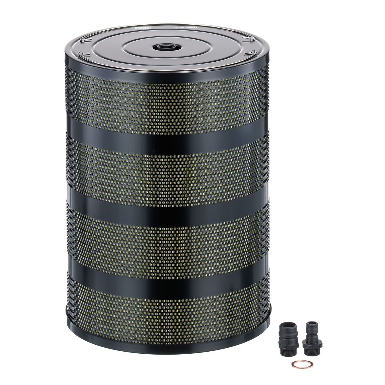 Product Image H342380/14KIT_MANN-FILTER