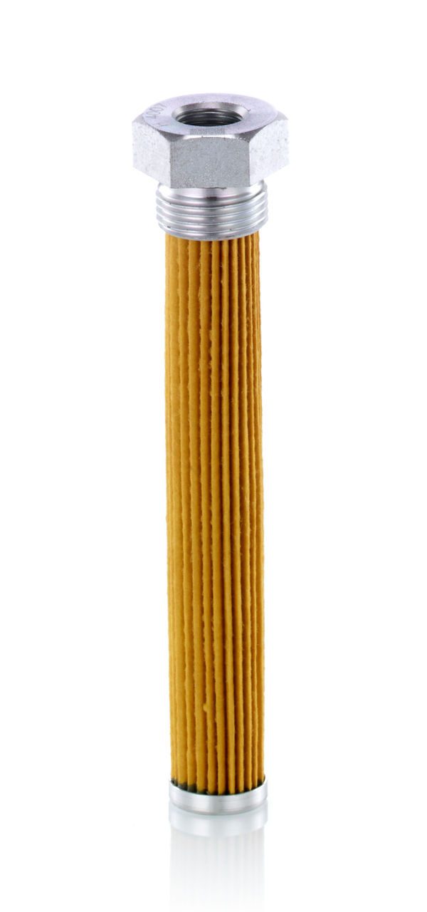 Product Image H4007_MANN-FILTER