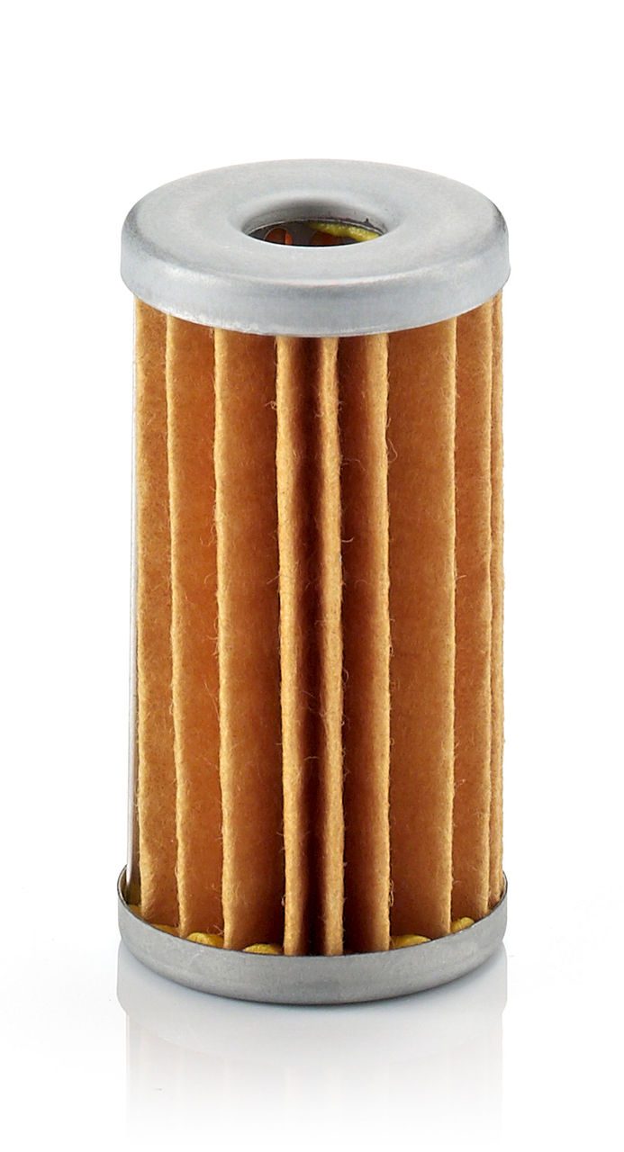 Product Image H42_MANN-FILTER