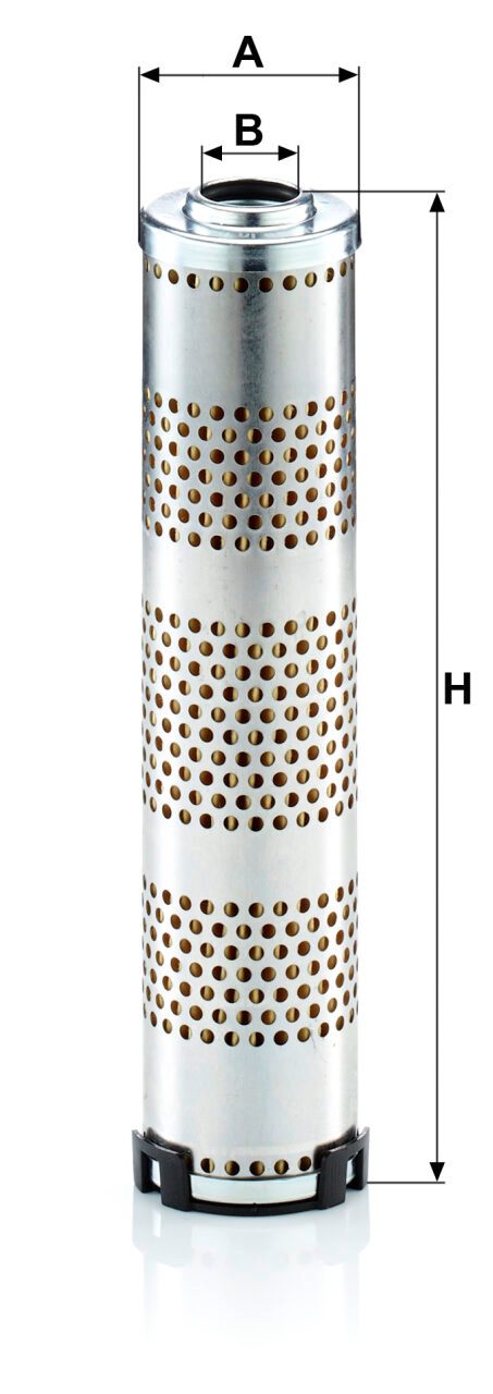 Second product image