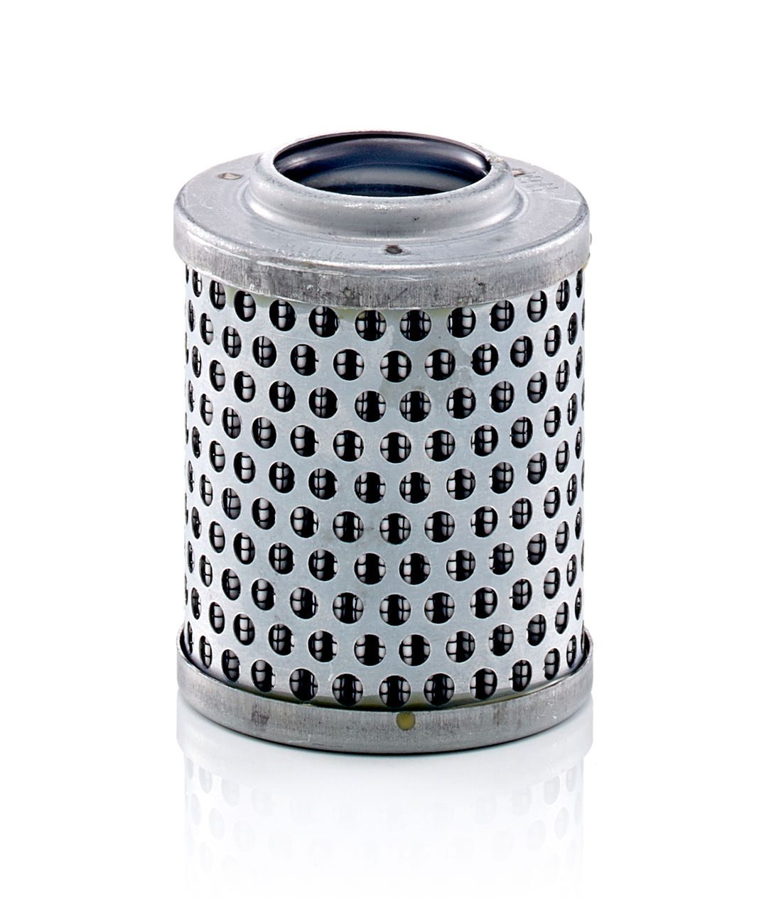 Product Image H61_MANN-FILTER