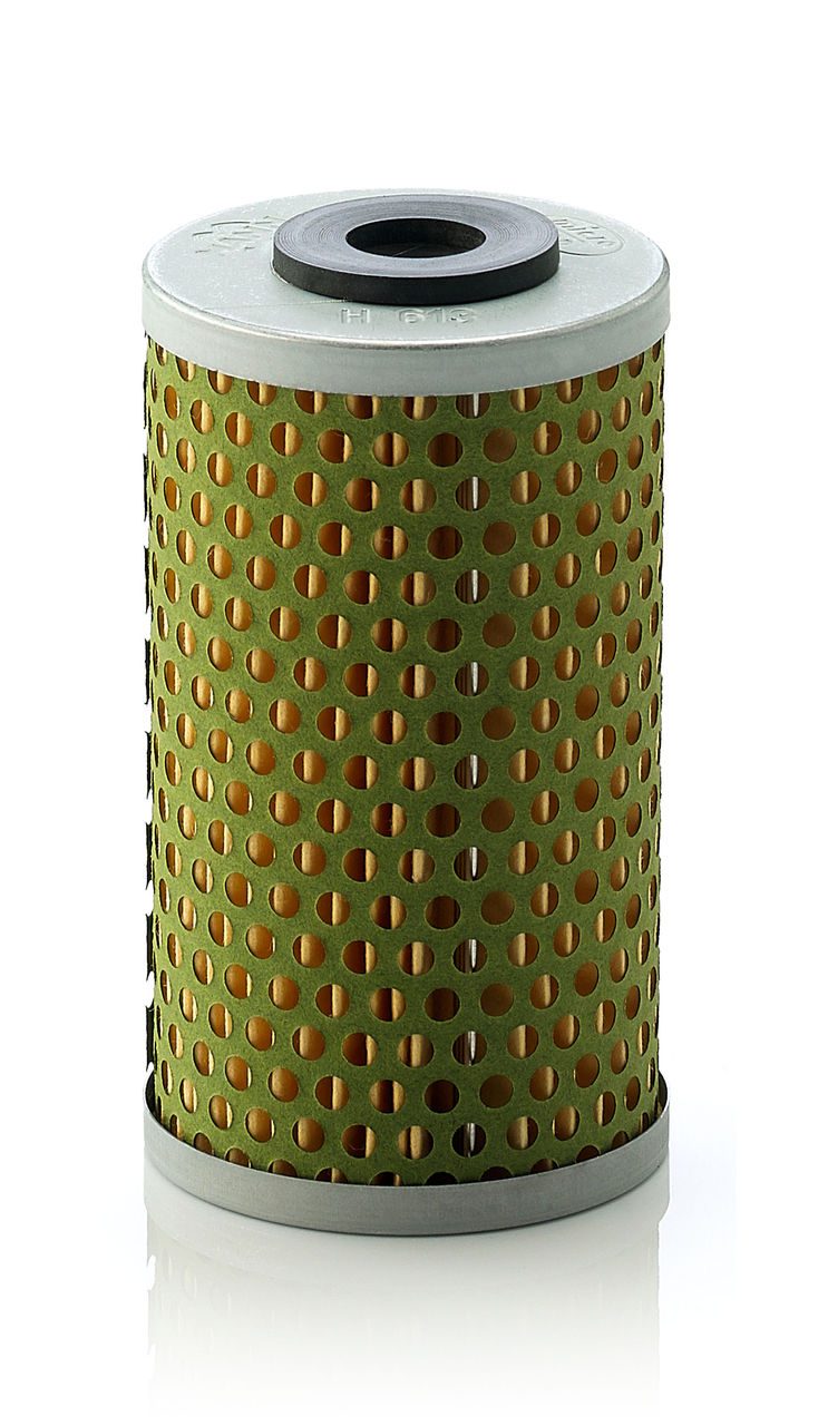 Product Image H613X_MANN-FILTER