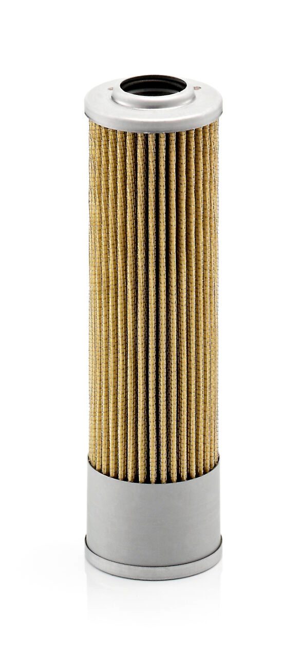 H 614/3