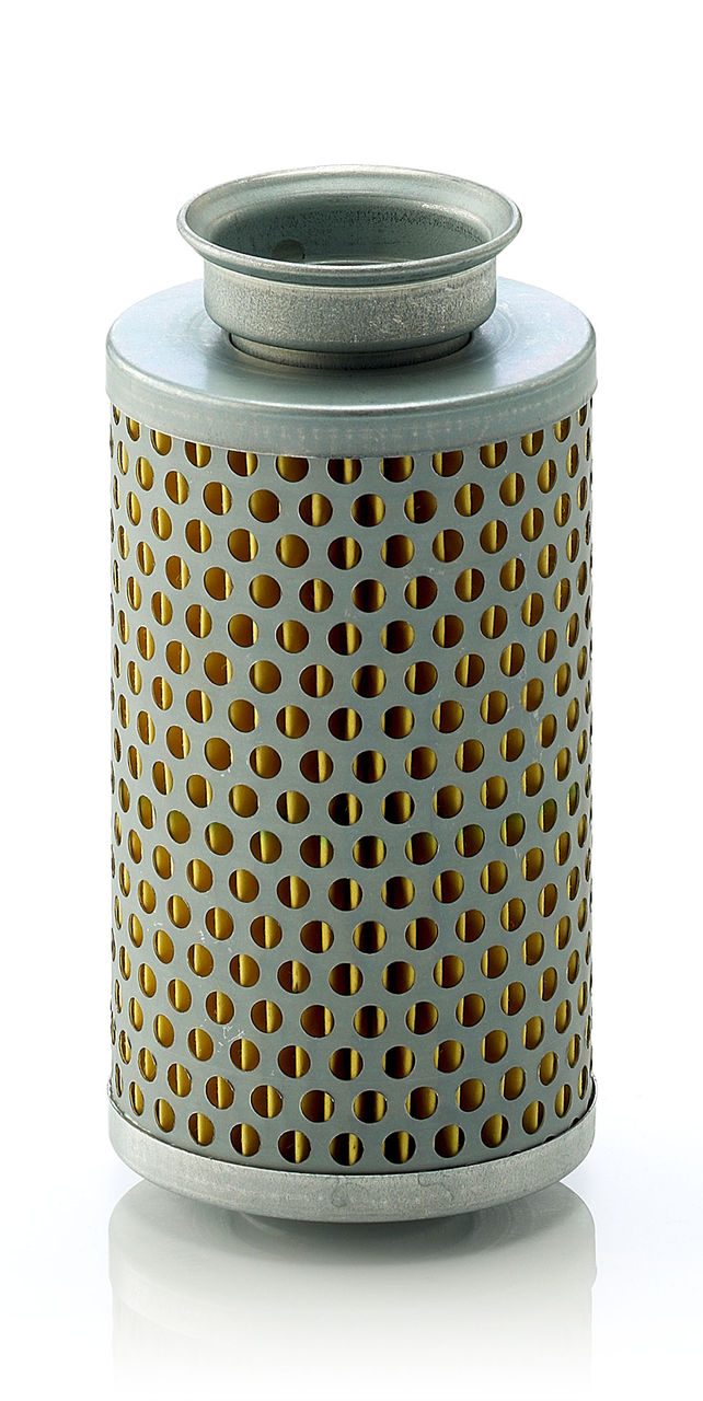 Product Image H615_MANN-FILTER