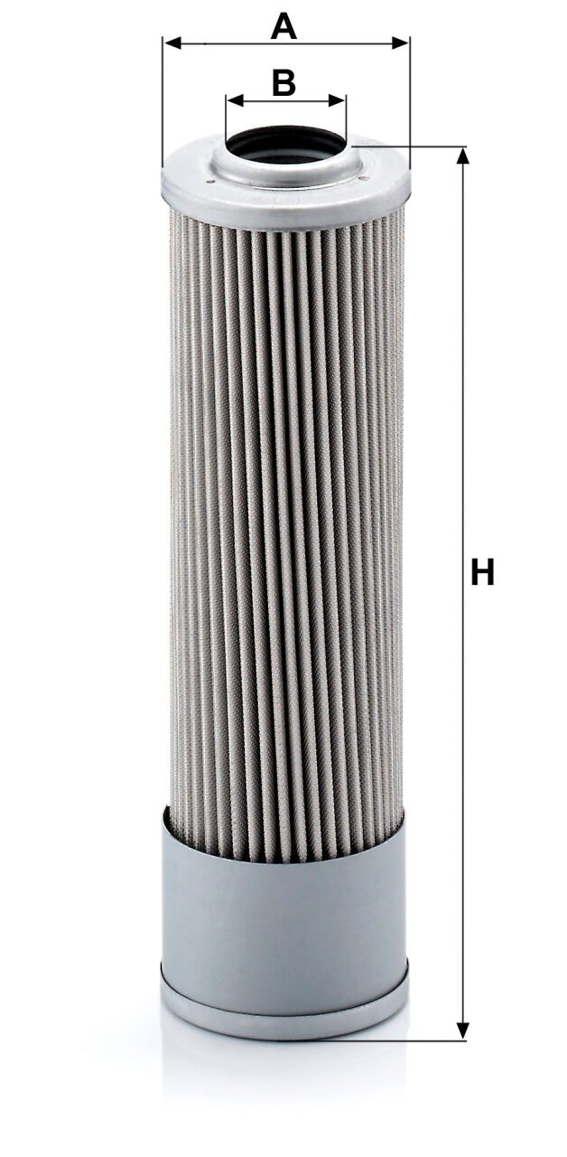 Second product image
