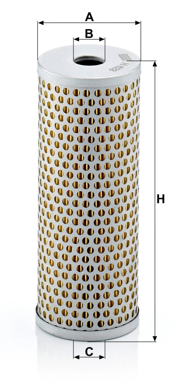 Second product image