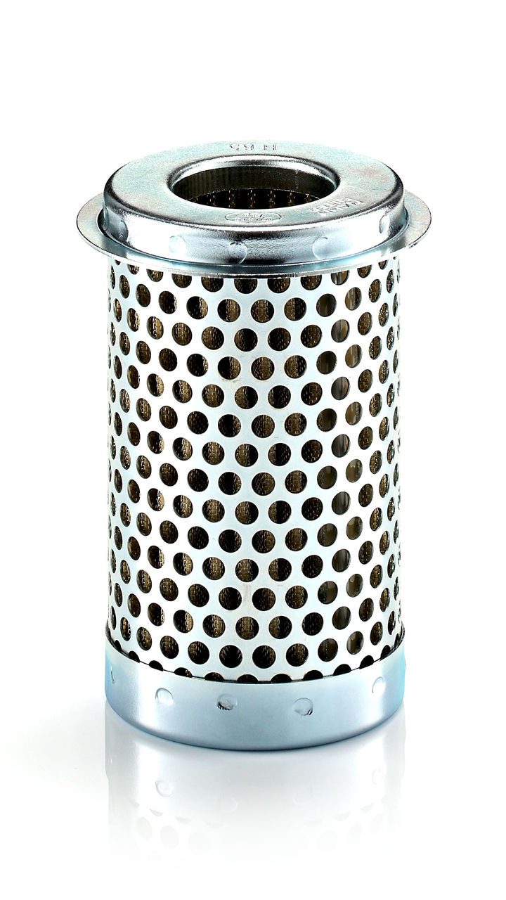 Product Image H65_MANN-FILTER