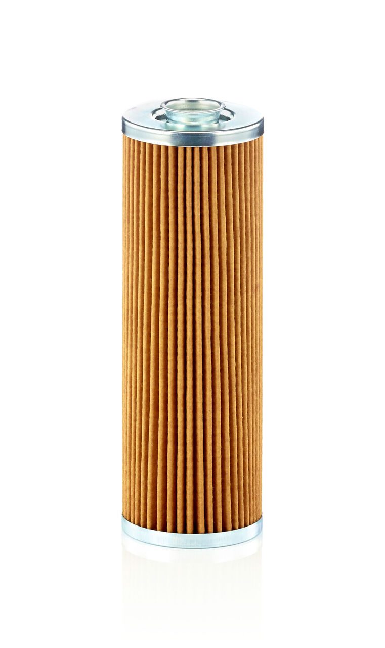 Product Image H7006X_MANN-FILTER