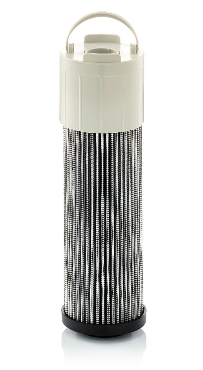 Product Image H7020_MANN-FILTER