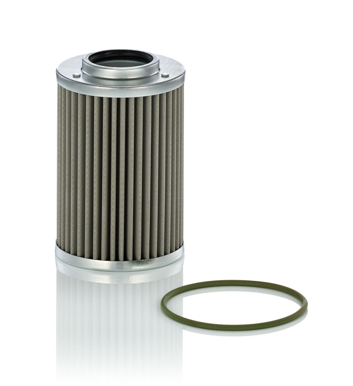 Product Image H710/1N_MANN-FILTER