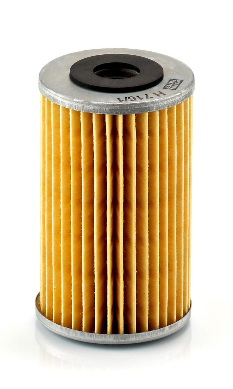 H 715/1 n