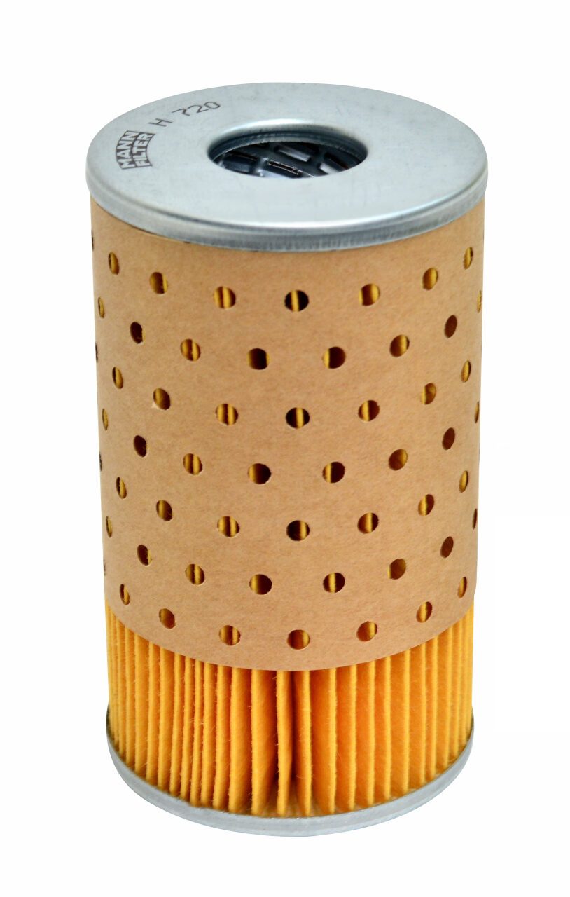 H 720