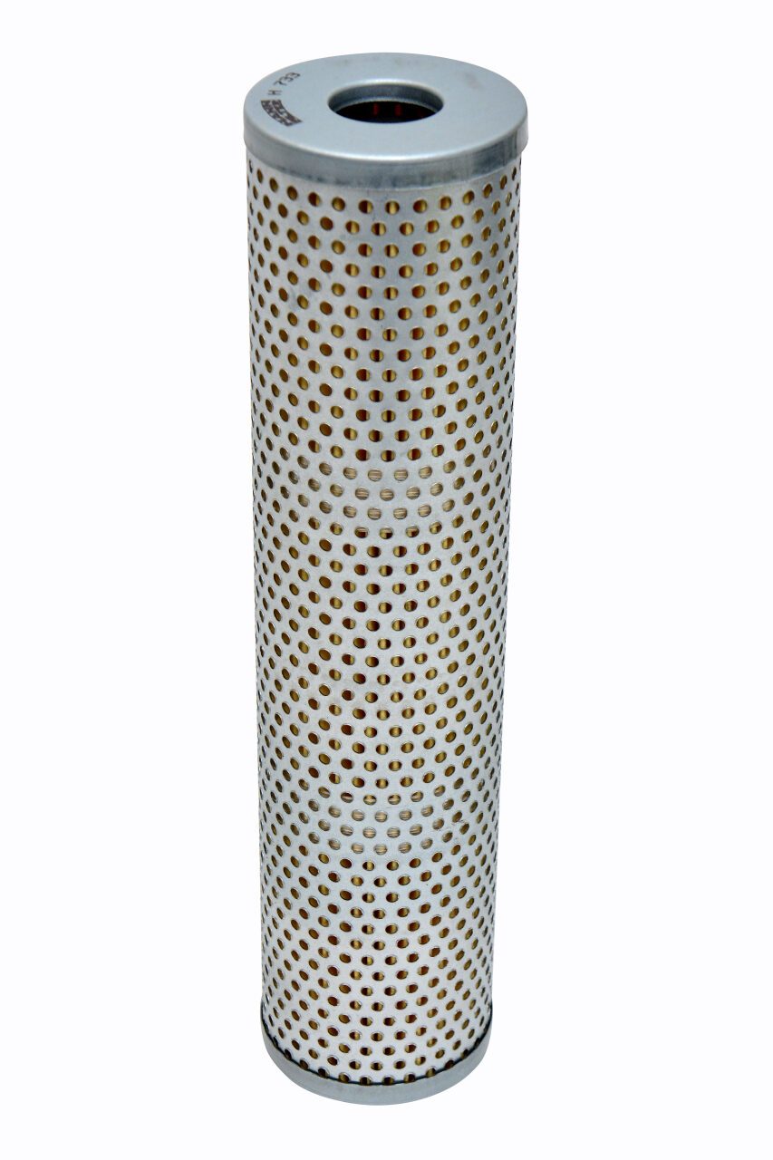 H 733