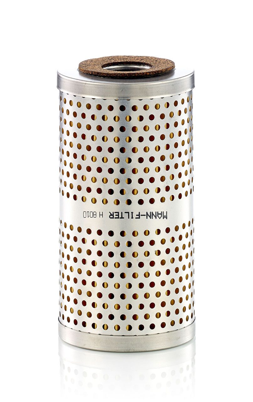 Product Image H8010_MANN-FILTER