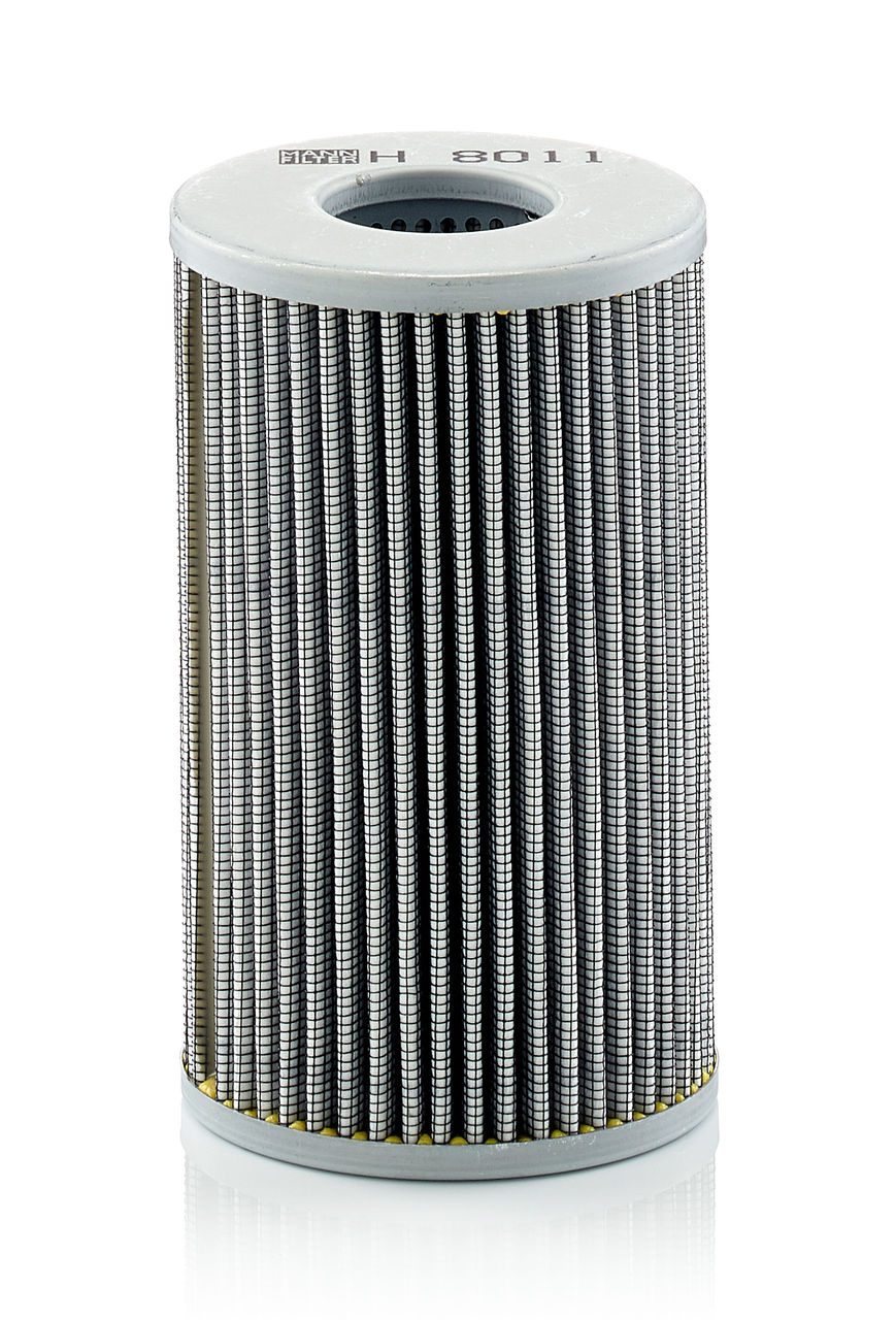 Product Image H8011_MANN-FILTER
