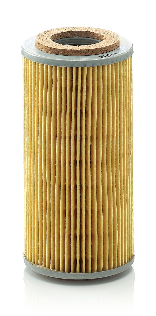 Product Image H804T_MANN-FILTER
