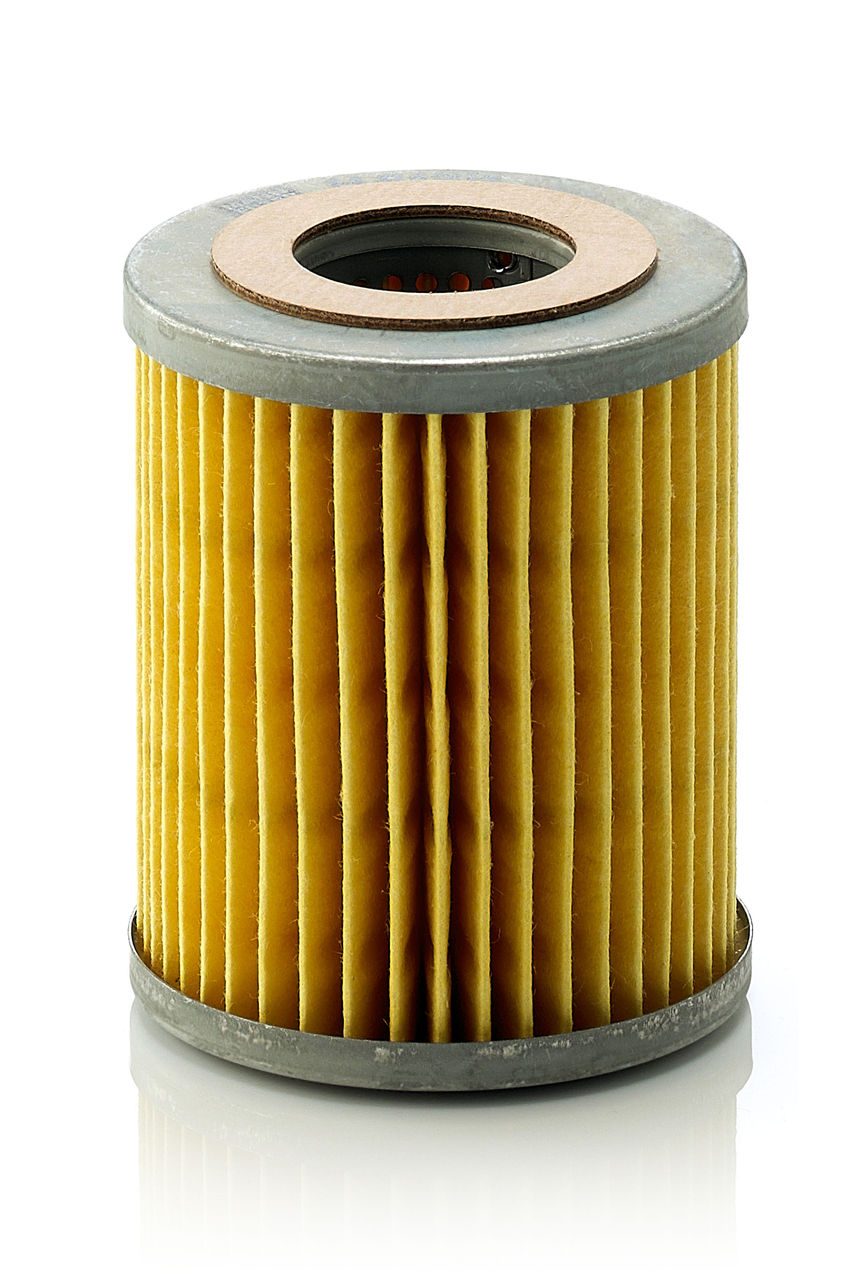 Product Image H813/1X_MANN-FILTER