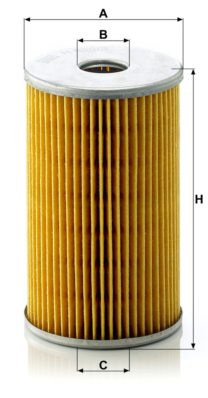 Second product image