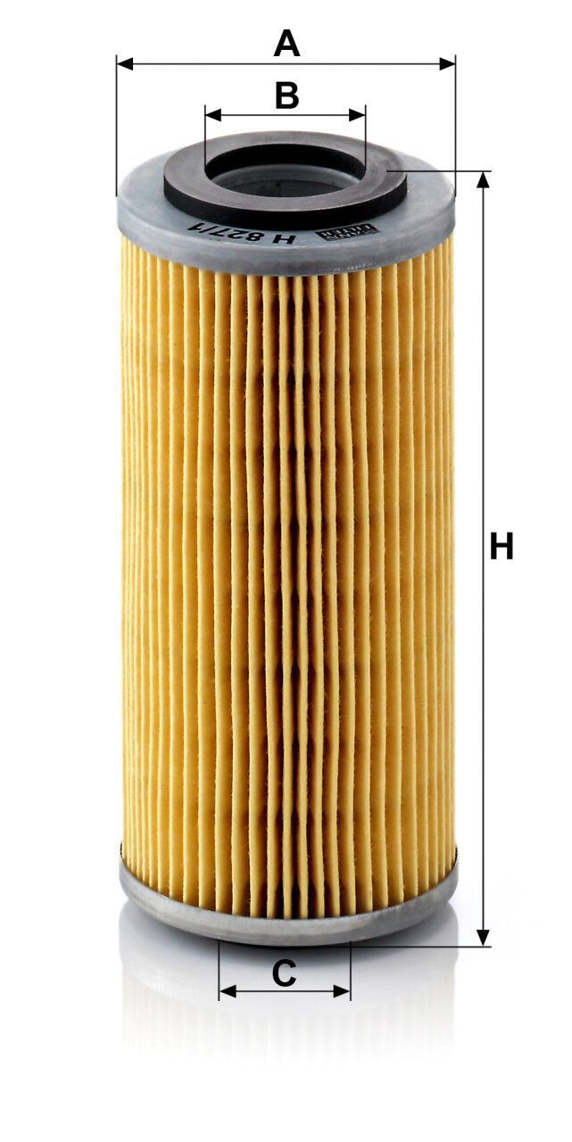 Second product image