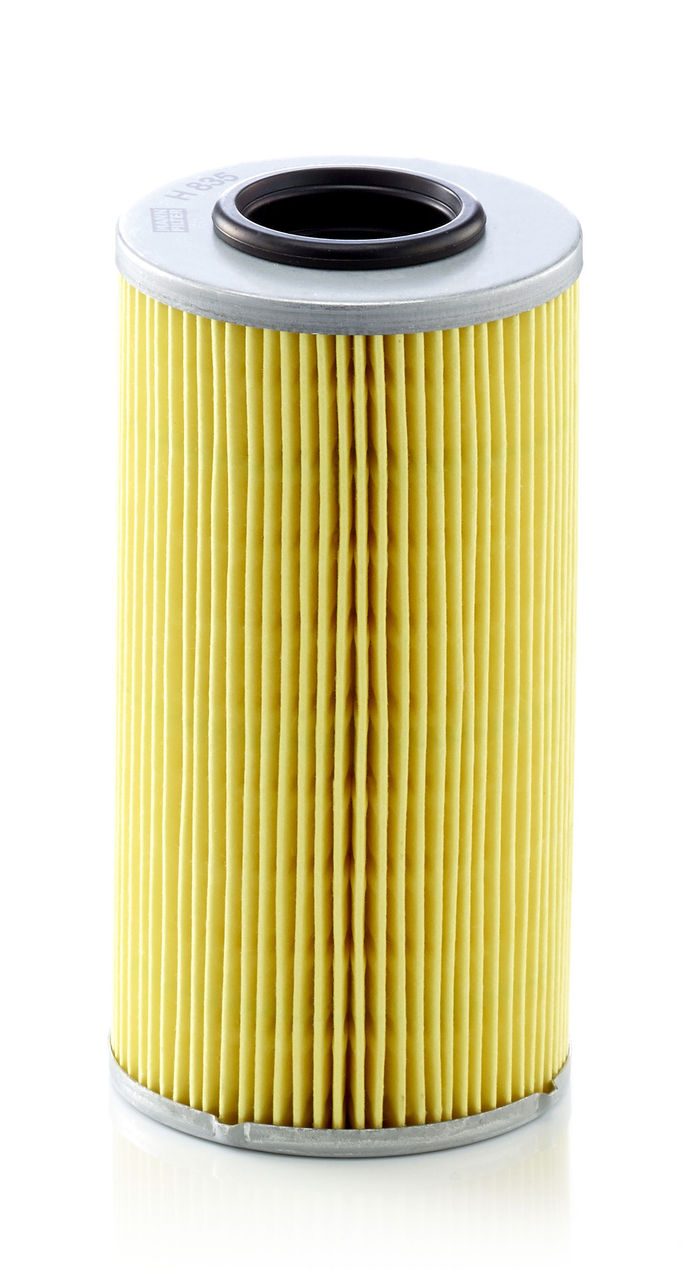Product Image H835X_MANN-FILTER