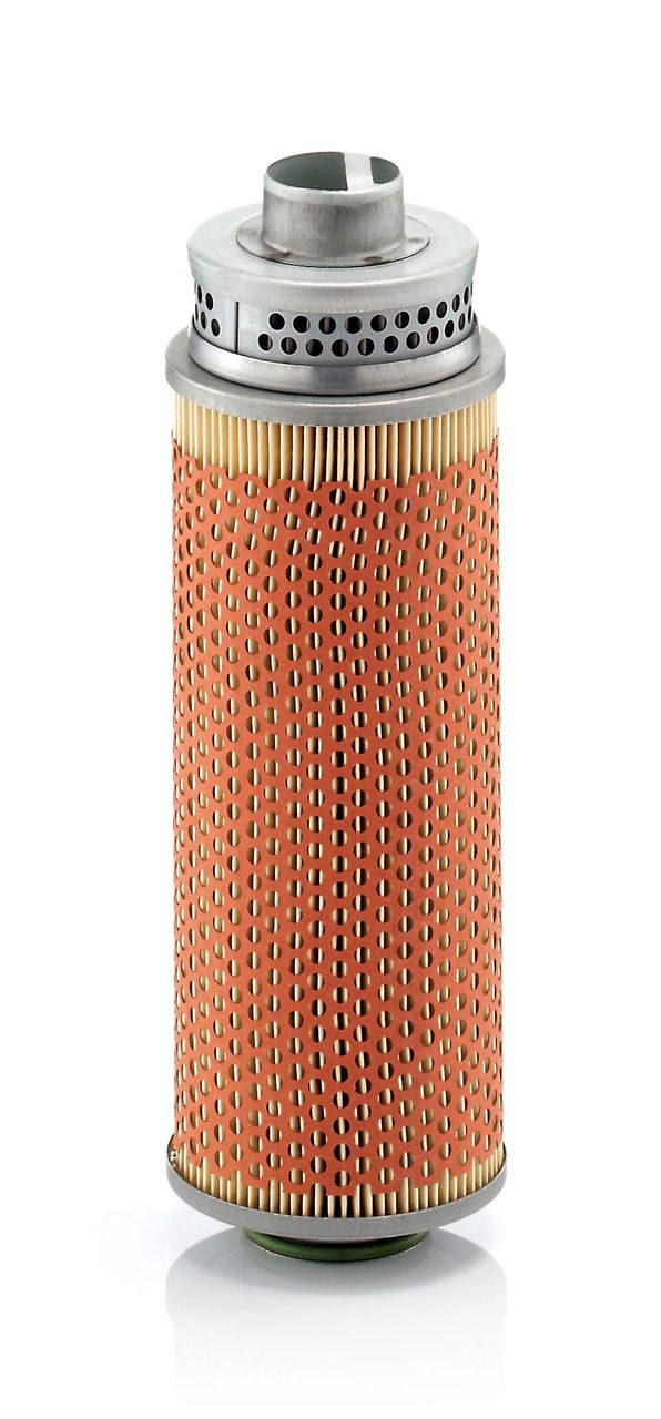 Product Image H846_MANN-FILTER