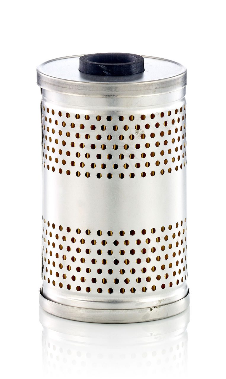 Product Image H9007X_MANN-FILTER